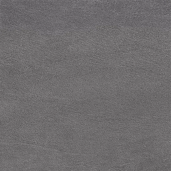  Stone Talk Minimal Dark Naturale 60x60 / Стоун Тальк Минимал Дарк Натуралье 60x60 